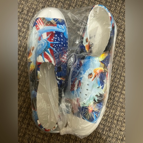 unisex shoes rain shoes - Picture 2 of 5